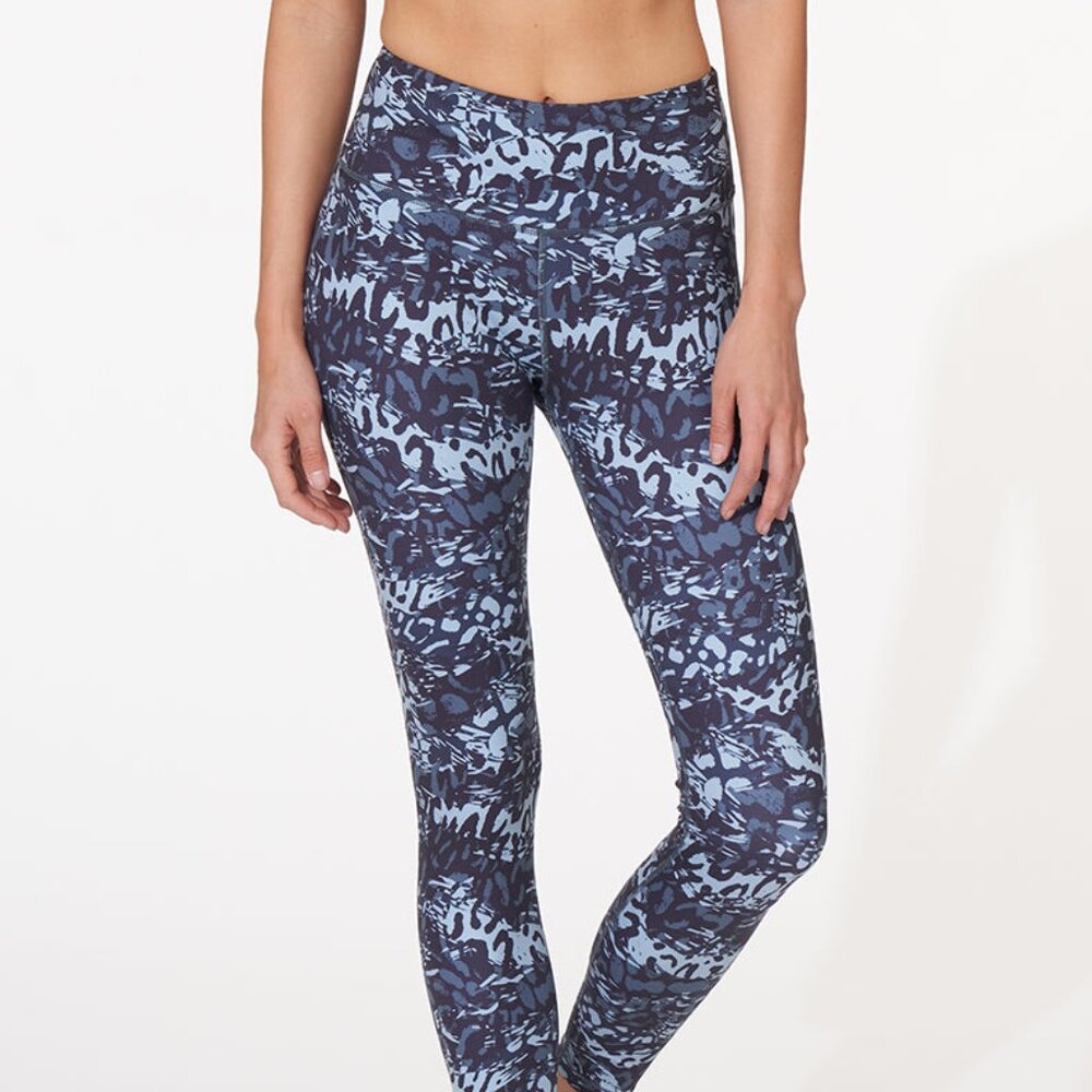 Thrive Societe - Legging